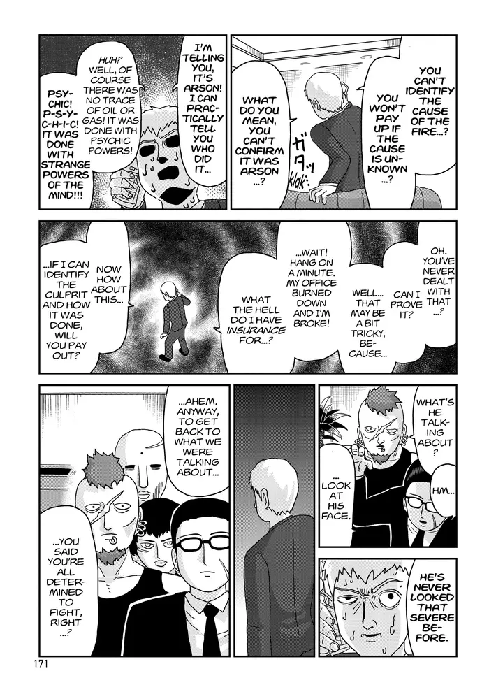 Mob Psycho 100 Chapter 83 image 05_optimized